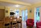 Kitchen &amp; Dining...