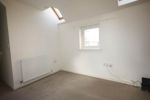 1 bedroom flat to rent - Kirk Loan, Edinburgh,