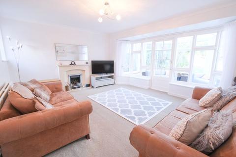 27 Thorney Road, Sutton Coldfield, B74 3HT