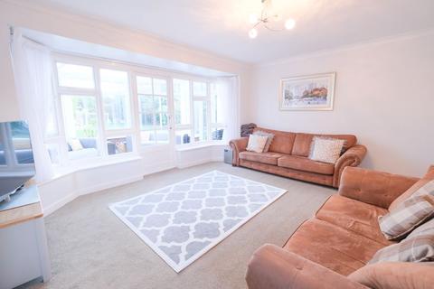 27 Thorney Road, Sutton Coldfield, B74 3HT