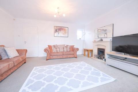 27 Thorney Road, Sutton Coldfield, B74 3HT