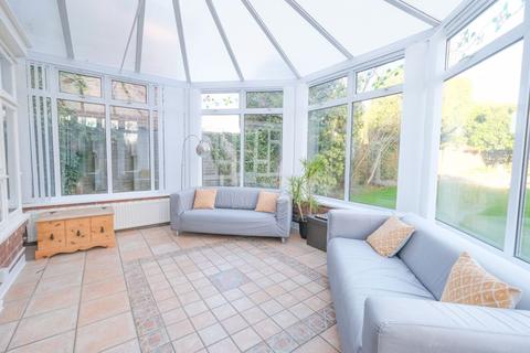 27 Thorney Road, Sutton Coldfield, B74 3HT