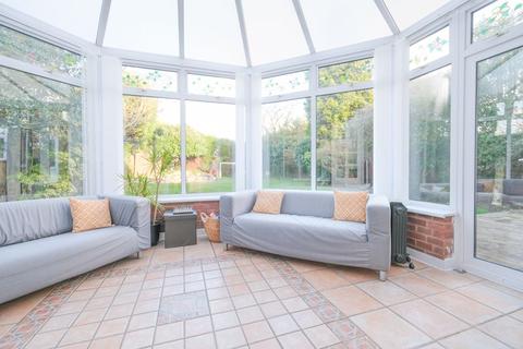 27 Thorney Road, Sutton Coldfield, B74 3HT