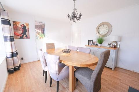 27 Thorney Road, Sutton Coldfield, B74 3HT