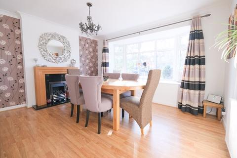 27 Thorney Road, Sutton Coldfield, B74 3HT