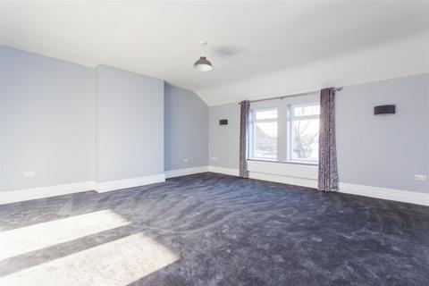 2 bedroom penthouse to rent, The Robert Bolt House Apartment, Northenden Road, Sale