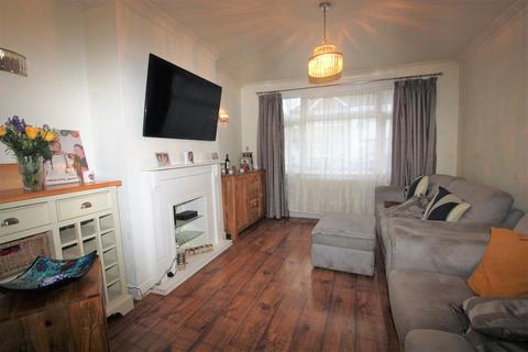 52 Castleton Road, Mitcham, CR4 1NY