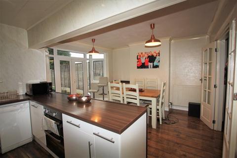 52 Castleton Road, Mitcham, CR4 1NY