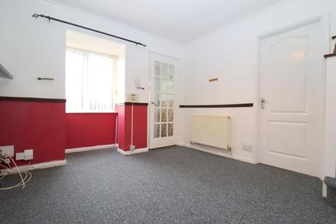 undefined, Kelling Close, Warden Hills, Luton, Bedfordshire, LU2 7ET