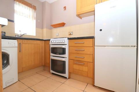 undefined, Kelling Close, Warden Hills, Luton, Bedfordshire, LU2 7ET