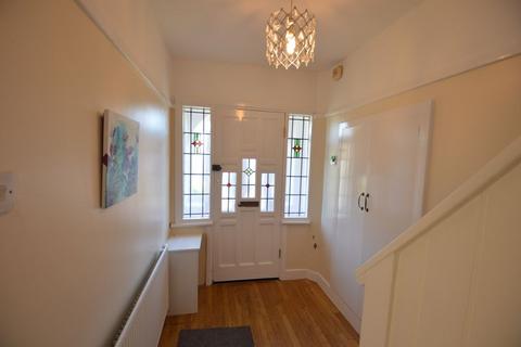 3 bedroom semi-detached house to rent, 129 Westridge Road, Kings Heath B13 0EB