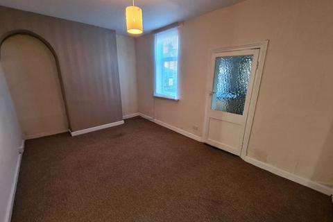 2 bedroom terraced house to rent, Dale Street, Cambois, Blyth