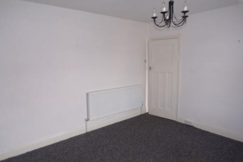 2 bedroom flat for sale - Hodgsons Road , Blyth, Northumberland