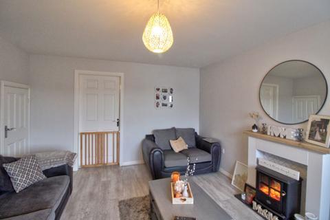 13 Anchor Place, Blyth, NE24 3UL