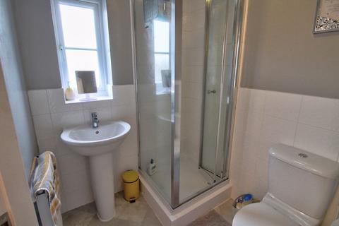 13 Anchor Place, Blyth, NE24 3UL