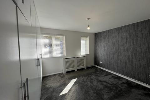 1 bedroom apartment to rent, Howard Close, Waltham Abbey