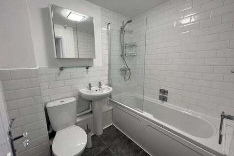 1 bedroom apartment to rent, Howard Close, Waltham Abbey