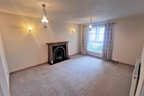 10 Crychan Close, Rubery, Birmingham, B45 0JQ