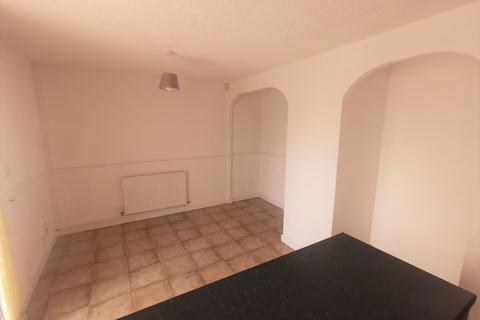 10 Crychan Close, Rubery, Birmingham, B45 0JQ