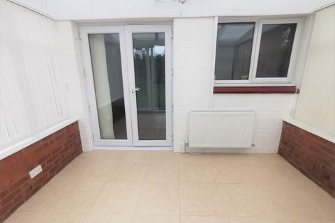 10 Crychan Close, Rubery, Birmingham, B45 0JQ