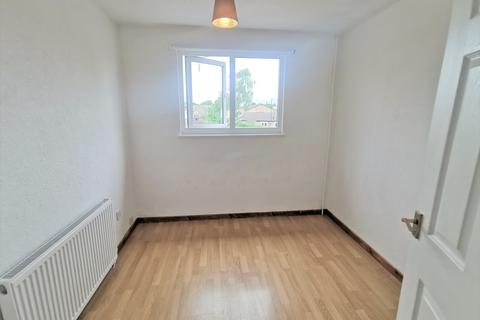 10 Crychan Close, Rubery, Birmingham, B45 0JQ