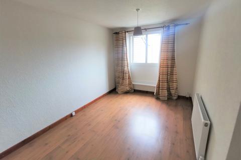 10 Crychan Close, Rubery, Birmingham, B45 0JQ