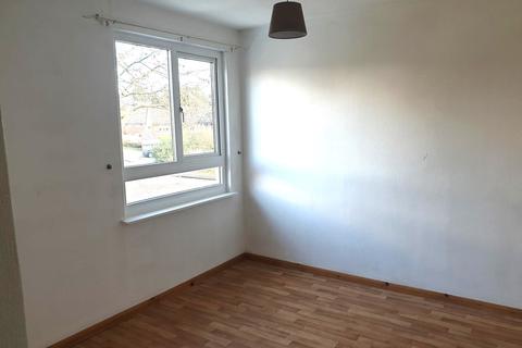 10 Crychan Close, Rubery, Birmingham, B45 0JQ