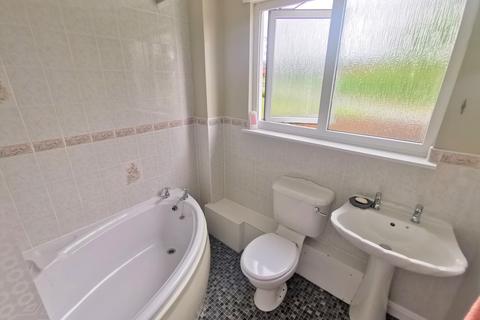 10 Crychan Close, Rubery, Birmingham, B45 0JQ
