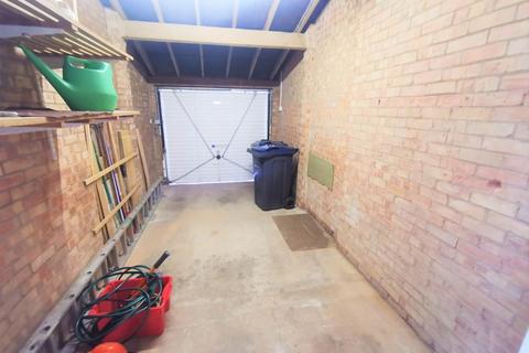 10 Crychan Close, Rubery, Birmingham, B45 0JQ