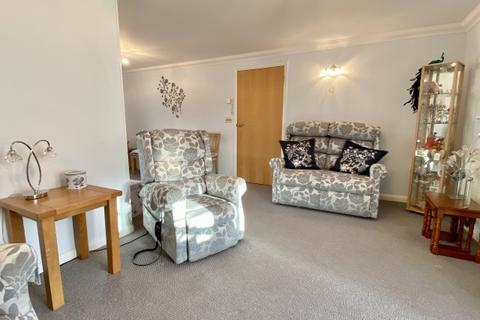 15 Slate Close, Delabole, PL33 9EN