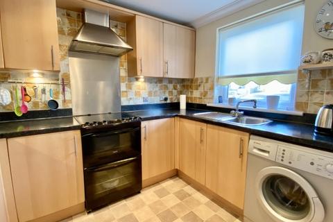 15 Slate Close, Delabole, PL33 9EN