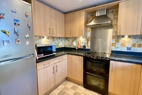 15 Slate Close, Delabole, PL33 9EN