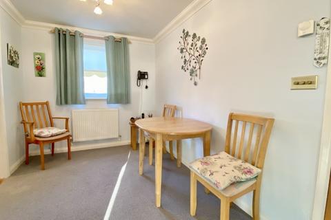 15 Slate Close, Delabole, PL33 9EN