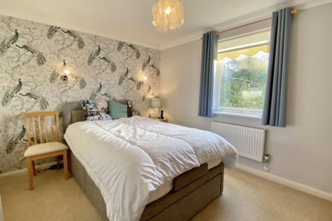 15 Slate Close, Delabole, PL33 9EN