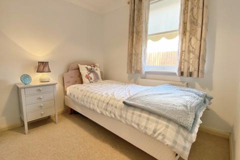 15 Slate Close, Delabole, PL33 9EN