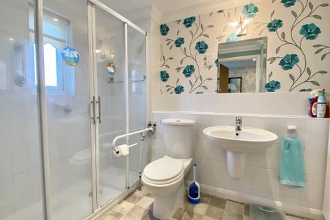 15 Slate Close, Delabole, PL33 9EN