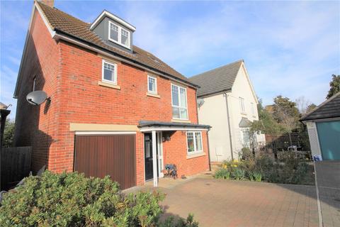undefined, Newland Court, Cheltenham, Gloucestershire, GL52