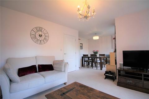 undefined, Newland Court, Cheltenham, Gloucestershire, GL52
