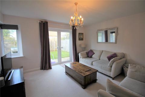 undefined, Newland Court, Cheltenham, Gloucestershire, GL52