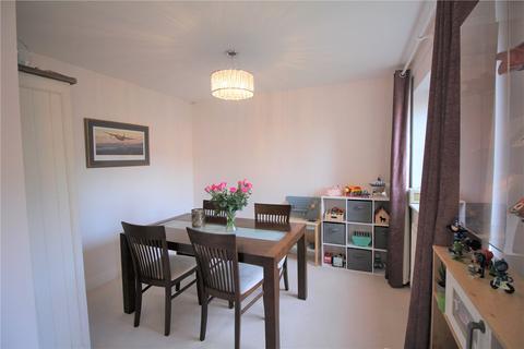 undefined, Newland Court, Cheltenham, Gloucestershire, GL52