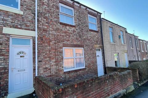 2 bedroom terraced house for sale - West View, Lemington, Newcastle upon Tyne
