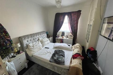 2 bedroom terraced house for sale - West View, Lemington, Newcastle upon Tyne
