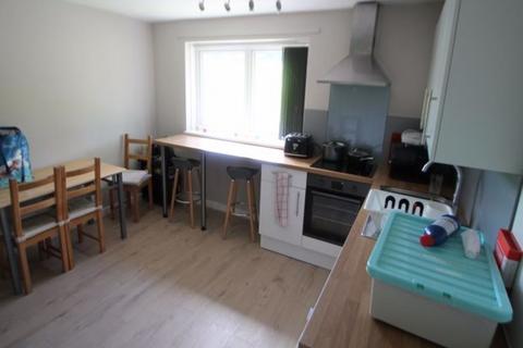 2 bedroom flat to rent, Holborn Green, Leeds