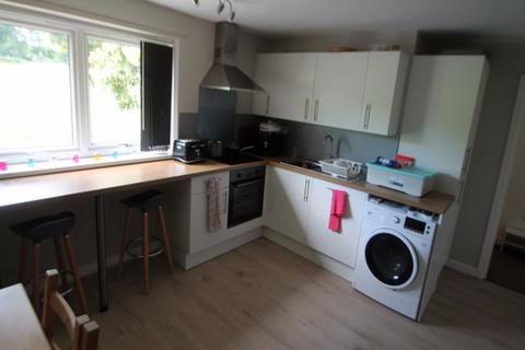 2 bedroom flat to rent, Holborn Green, Leeds