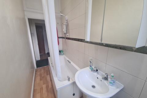 undefined, Moorland Road, Leeds