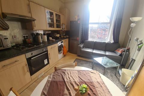 undefined, Moorland Road, Leeds