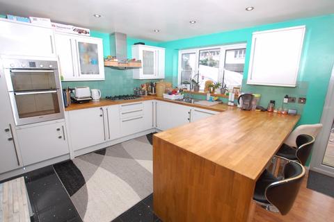 22 Frome, East Tilbury, Tilbury, RM18 8TD