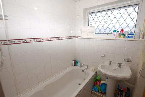 22 Frome, East Tilbury, Tilbury, RM18 8TD