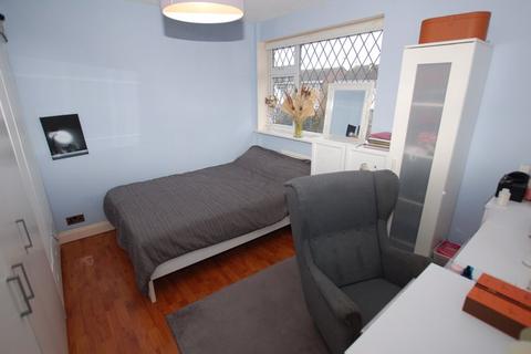 22 Frome, East Tilbury, Tilbury, RM18 8TD