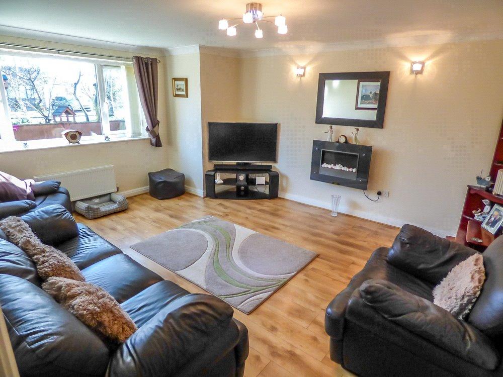 Mill Lane, Staining, Blackpool 2 bed bungalow £249,950